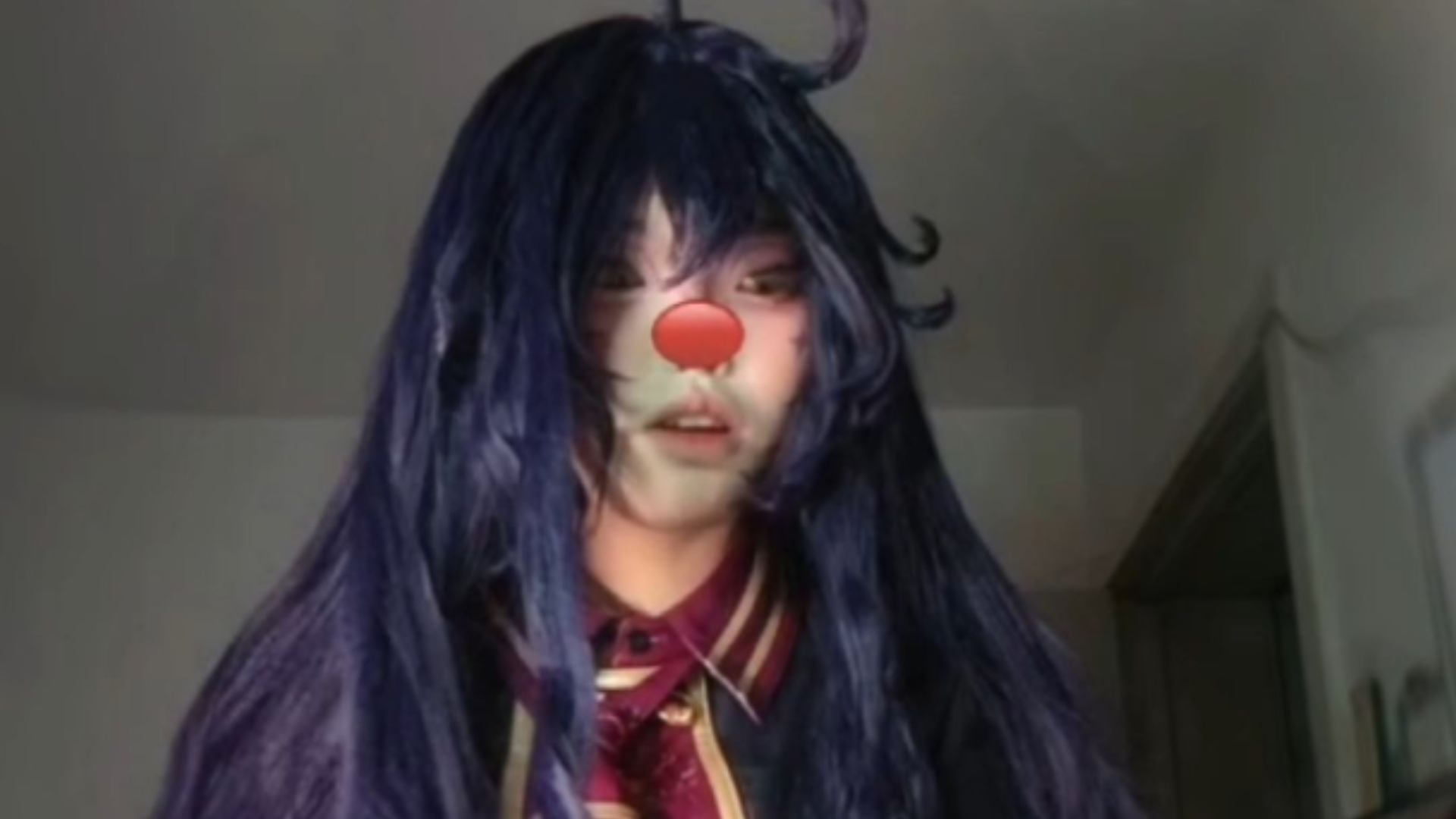 卡jiu塞~