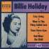 Billie Holiday - Easy Living (1947)