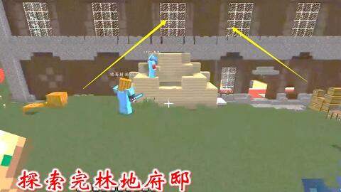 e66701f293f21f8ec08cf36ad3c3dc94fdb166ea.jpg@480w_270h_1c