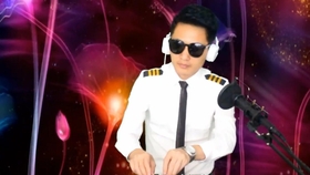 dj版歌曲你是我的人 e668f143db741143855e7875794e531e33a2a956.jpg@280w_158h_1c_100q.jpg