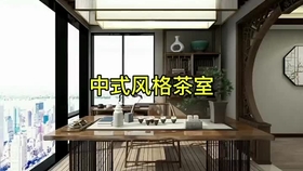 e66b8154ee0a6b7aed5e1f0e51a0492fa256b4ed.jpg@280w_158h_1c_100q.jpg