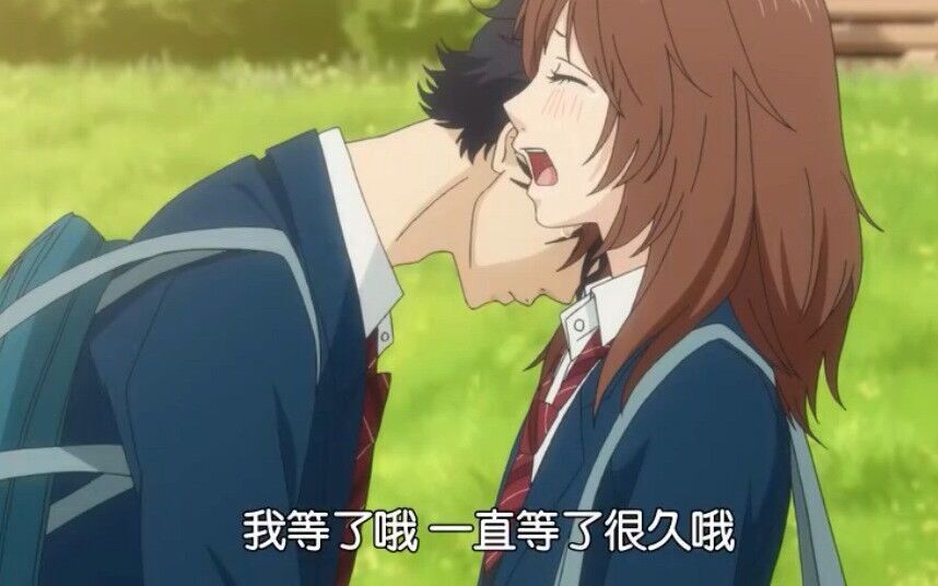 小说男主名字顾北城女主林诺 重生男主顾北城