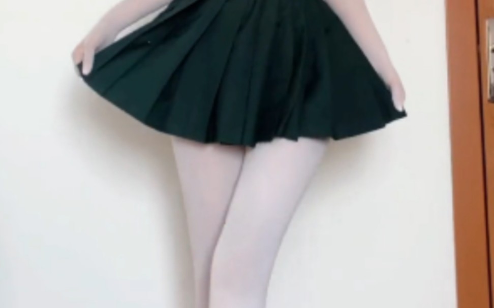 It's just two ice creams.