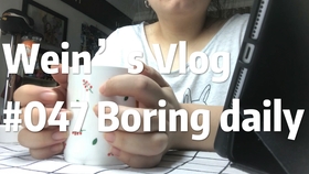 男生肚子疼vlog真实视频 e66ffd9be95ee517e839c784c963aa6248ed7892.jpg@280w_158h_1c_100q.jpg