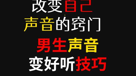 e676d7681667bf65f490d4c0387b7148ca1c47b2.jpg@480w_270h_1c