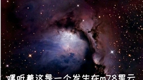 e67960d2e38ac53c9ad283f04ea2ea43403afde6.jpg@280w_158h_1c_100q.jpg