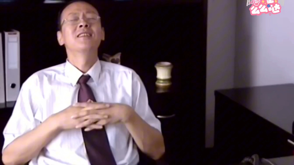 [秋元真夏][AI修复][4K] 230625InsReelscodingTalk默认收藏夹哔哩哔哩视频