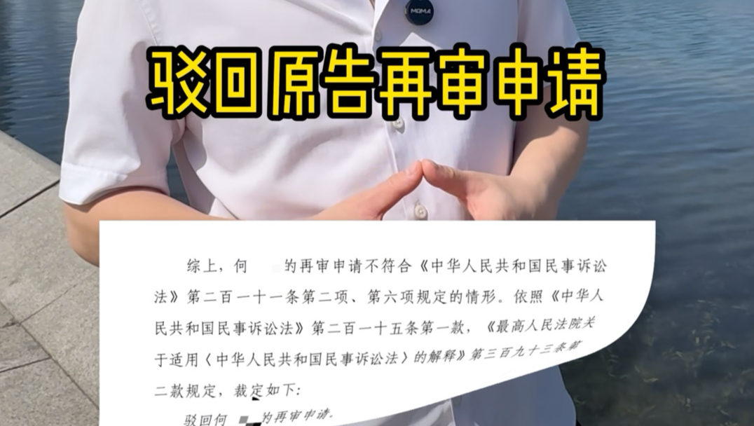 追风小叶QQQQ