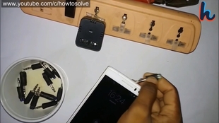 e67ce0aceb65538851ee4884f6341a7ffc18af11.jpg@310w_174h_1c_100q.jpg
