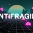 【LE SSERAFIM】《Antifragile》背景视频LED