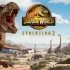 【中字】《侏罗纪公园 进化2》公布宣传片，年内发售