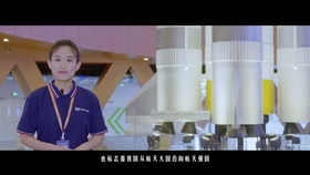 健康科普大赛优秀作品展播 e67fd2ee0f662dda1a9690ae447143127523da5c.jpg@280w_158h_1c_100q.jpg