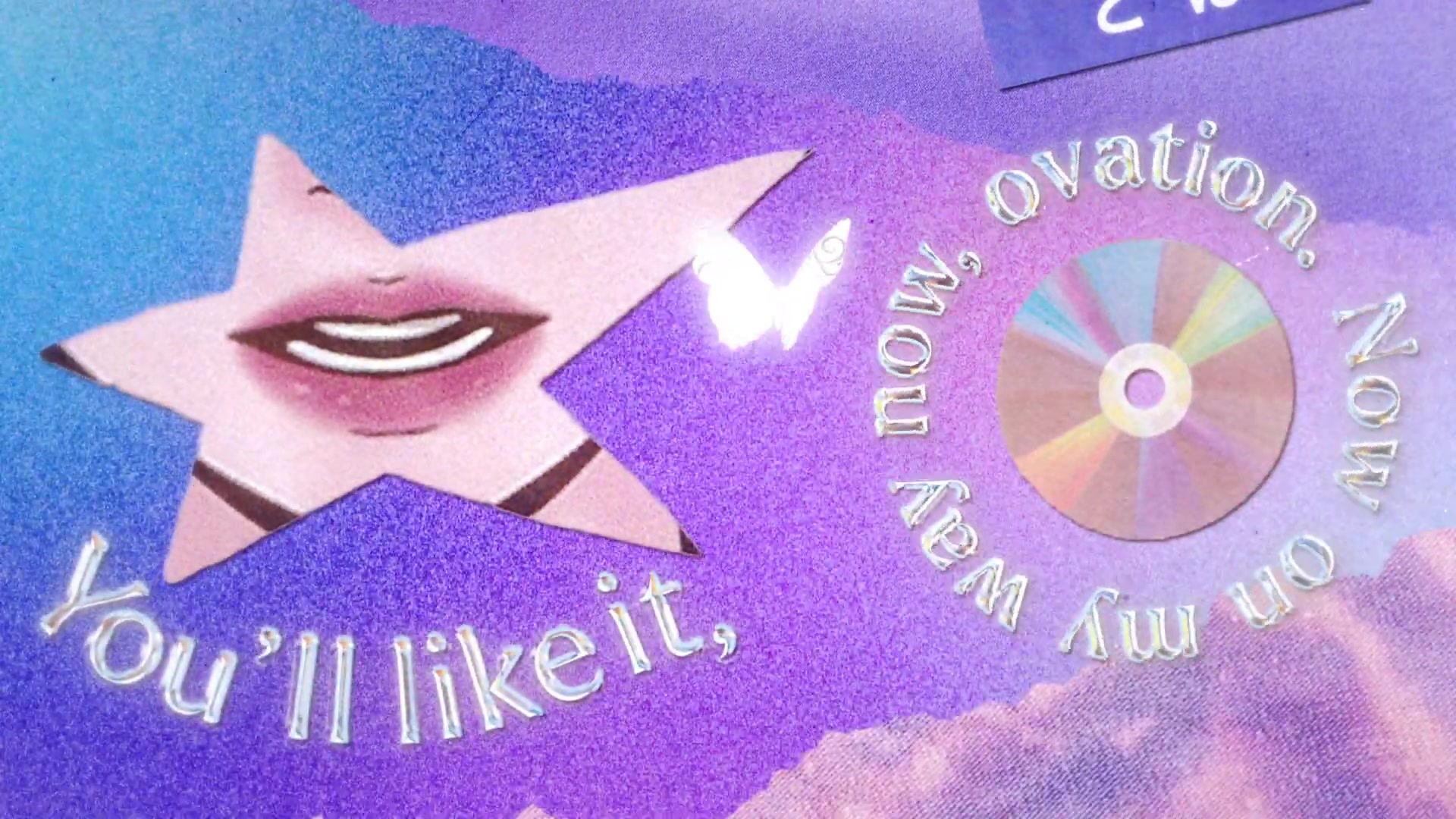 elsee-giga-teddyloid-pow-pow-music-video-elsee-ver