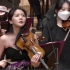 Soojin Han & 柴可夫斯基-D大调小提琴协奏曲｜Tchaikovsky - Violin Concerto i