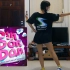 【长谷川千羽】Din Don Dan 舞蹈进化DEAC DanceEvolution Arcade 体元