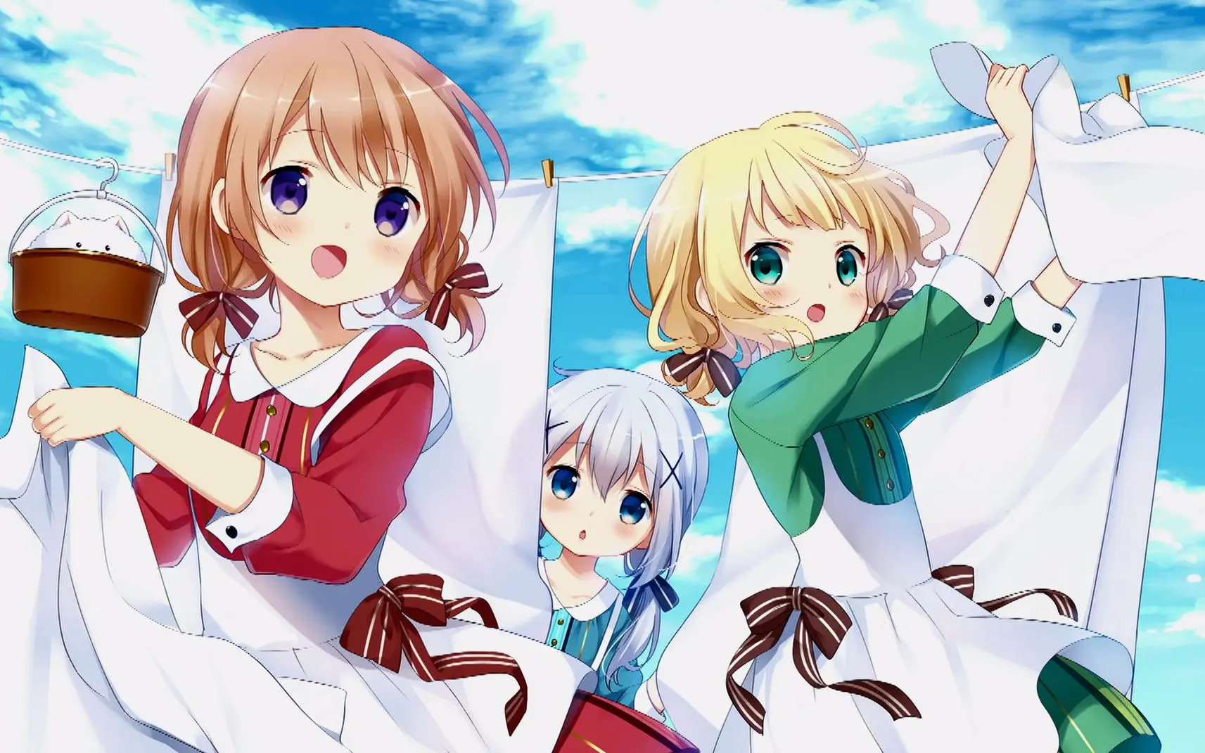 主站 番剧游戏中心直播会员购漫画赛事b萌b萌下载客户端 登录 精彩推荐 大