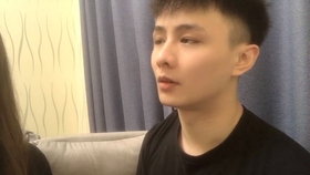 怎么才能不生气啊 e6884cfc6a0c74ba6d6605c1a5232a46abefcaf6.jpg@280w_158h_1c_100q.jpg