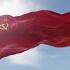 苏联各加盟国国旗