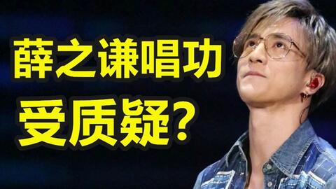 e68a3c6d8a4c073eafc3a6ebff8e53fb44d7e4a8.jpg@480w_270h_1c