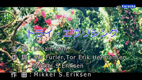 e68af13582f6e5be2814abe40bd85425b8e2a4c1.jpg@280w_158h_1c_100q.jpg