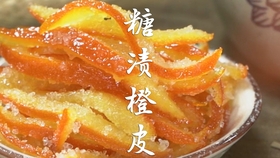 e68b988826b8cb295b43f4ea2ac39c18a2c0552a.jpg@280w_158h_1c_100q.jpg
