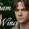 ［SPN］邪恶力量│Oh,puppy eyes