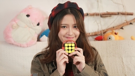 e68f08bf2a1a7fb2cfd7bf4a35e206b98b42e2a0.jpg@280w_158h_1c_100q.jpg