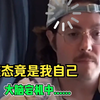 小孩爸爸：你家最好有个八岁的男孩