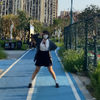 ヒロイン育成計画 我是你的女主角吗＞V <
