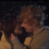 Ed Sheeran - Perfect (Official Instrumental)