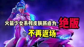 e695589cc8661e6ab417e509bbc52d33dc242ea0.jpg@280w_158h_1c_100q.jpg