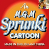 你没见过sprunki片尾曲3(但是片尾曲的猫和老鼠跟sprunki的片尾曲不一样