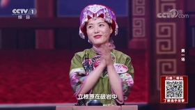 e696634186e52f6e0ebc46af7fa1ea6b573b8e7c.jpg@280w_158h_1c_100q.jpg