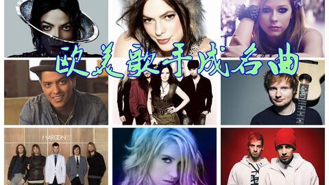 e697a1d69fd5780034533498520b89f50788a435.jpg@480w_270h_1c