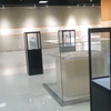 保定出租展柜的公司，保定租赁展柜，保定展柜出租，保定展柜租赁，展柜，省钱省心放心，真有真租真干