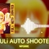 MYUKKE. - FULi AUTO SHOOTER