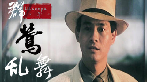 e69a2af1da0765785526d94e5f7eec7e2171d0e5.jpg@480w_270h_1c