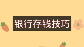 e69ebe703f681fa7efb2e661528850cea412ea30.jpg@280w_158h_1c_100q.jpg