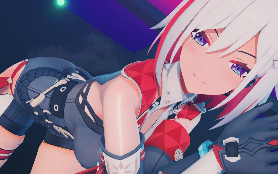 Topa has a great leather drum ❤️