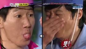 super man汉语意思 e6a0221f42c4d6cce9a594c529d21cd9a7c1c145.jpg@280w_158h_1c_100q.jpg