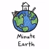 【油管英文科普小短片 224集全】MinuteEarth 2013-2020年合集 分钟地球 英文cc字幕