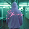 Justin Bieber – Yummy (Official Music Video