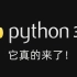Python3.9下载安装-手把手系列（Windows 和macOS）