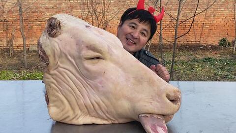 e6a8951c8a8b4076516bb56d70353f6389e1c448.jpg@480w_270h_1c