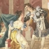 [中字]【莫扎特歌剧】费加罗的婚礼 Le Nozze di Figaro K492 (伯姆指挥)