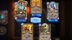 e6acb59c3986a5290939a5dabce73c52c2854c02.jpg@280w_158h_1c_100q.jpg