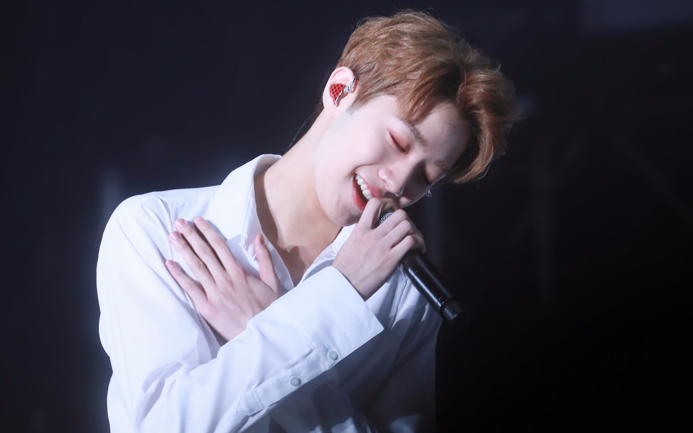 扶苏公子是本大爷的个人空间 - 哔哩哔哩 ( ゜- ゜)つ