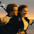 【杜比视界·全景声】《泰坦尼克号》奥斯卡电影 经典名场面来了！