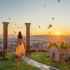 土耳其，一场不愿醒来的梦 | Trip to Turkey by ling 2019