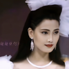 中式审美！来看看上世纪的国模什么叫端庄大气，什么叫摇曳生姿